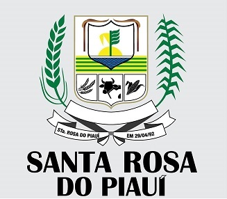 Câmara de Santa Rosa do Piauí – Poder Legislativo